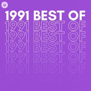 Download track The Promise Of A New Day Paula Abdul