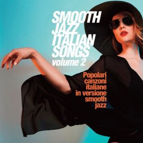 Download track Perche' Non Sei Una Mela Papik, Lory Casella