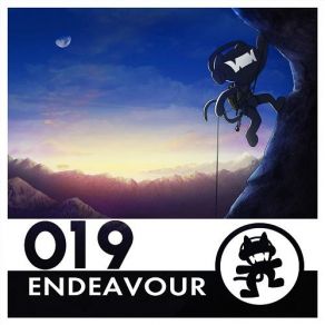 Download track Mirai Sekai Pt. 3 - Aeon Metropolis (Extended Mix) Varien, 7 Minutes Dead