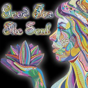 Download track Scream (Funk My Life Up) Soul Groove
