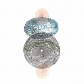 Download track Untitled 10 Zachary Hay