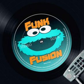 Download track Porque Te Vas The Swing Bot