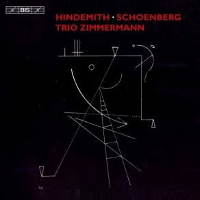Download track String Trio, Op. 45 1st Episode Trio Zimmermann