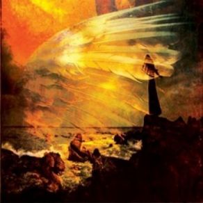 Download track Dying In A-Minor The Angelic ProcessMinor