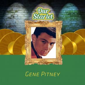 Download track If Didn't Have A Dime Gene Pitney