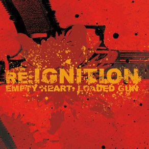 Download track By A Thread Re: Ignition