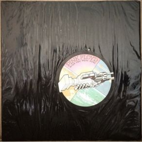 Download track Have A Cigar (Alternate Version) Pink Floyd