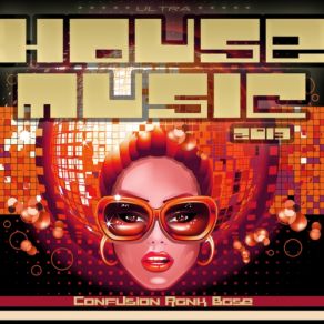 Download track I Want To Believe In You (David May Extended Mix) The Bridge, Berner Yoko