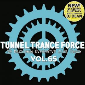 Download track The Weekend Starts Tonight (Classic Club Mix) Mike Nero