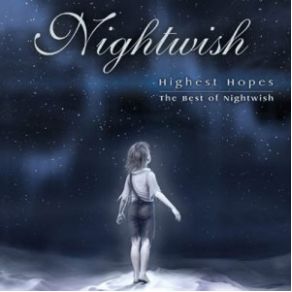 Download track The Wayfarer Nightwish