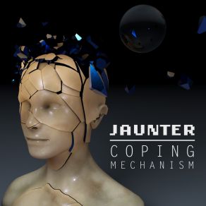 Download track Microchip Jaunter