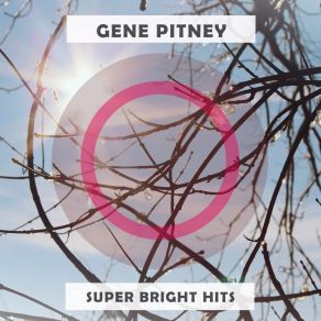 Download track I'm Gonna Find Myself A Girl Gene Pitney
