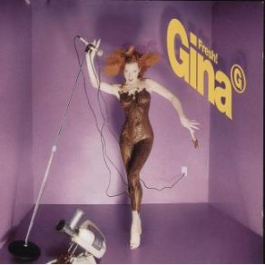 Download track Ooh Aah... Just A Little Bit (Motiv8 Radio Edit) Gina G.