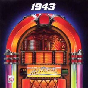 Download track Dinah Shore - You D Be So Nice To Come Home To Dinah Shore
