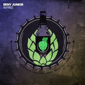 Download track I'm Free (Extended Mix) Beny Junior