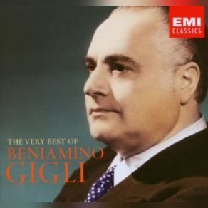 Download track Puccini: Manon Lescaut - Che Avvien?!... Ah! Non V'Avicinate... No Pazzo Son! Beniamino Gigli