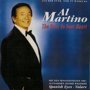 Download track We Had It All Maria Al Martino