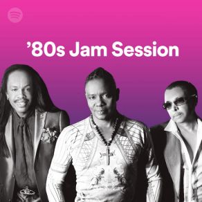 Download track Get Down On It (Single Version) Kool & The Gang