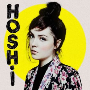 Download track Femme À La Mer Hoshi