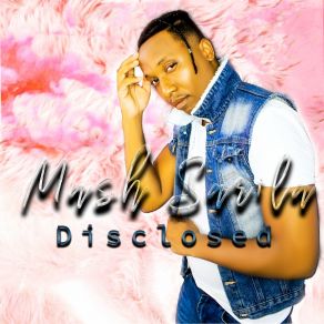 Download track How Do I Say Goodbye Mash Sarila