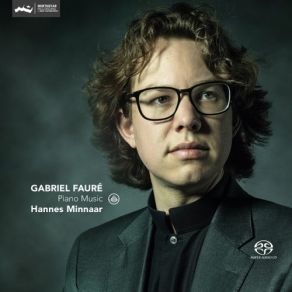 Download track Thème Et Variations In C-Sharp Minor, Op. 73: Variation XI: Andante Molto Moderato Hannes Minnaar