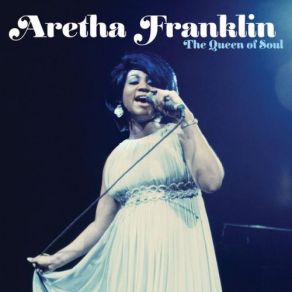 Download track Baby, I Love You Aretha Franklin