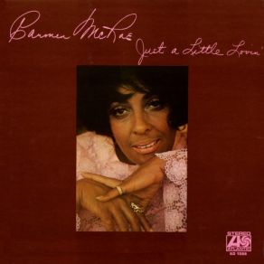 Download track Silent Spring Carmen McRae
