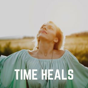 Download track Nature In Motion Stress Relief Helper