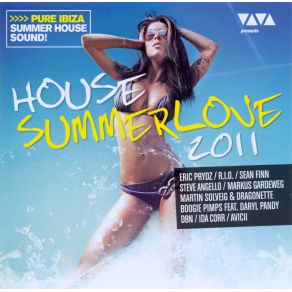 Download track Knocking (Tujamo Remix) The Boogie Pimps