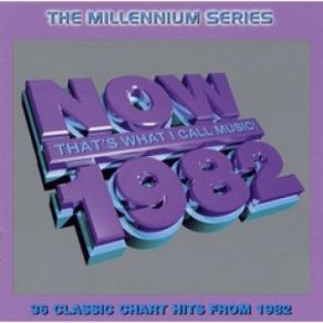 Download track Just What I Always Wanted Mari Wilson