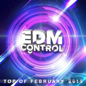 Download track Push It Up Excision, Space Laces
