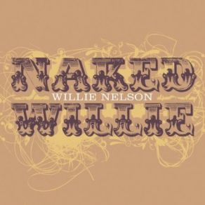 Download track I'M A Memory Willie Nelson