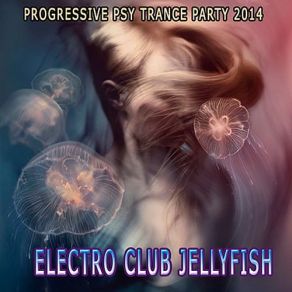 Download track Back To Basics DJ Fabio