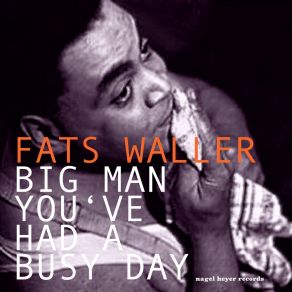 Download track That's What I Like About You Fats Waller