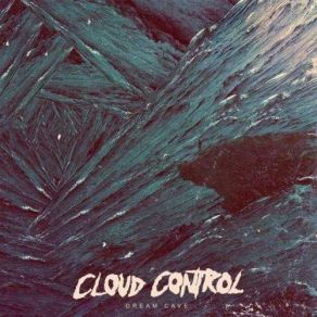 Download track Scar Cloud Control