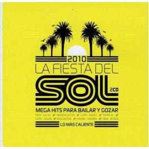 Download track Toda La Noche (Cuba Libre Mix) Guaraheros Del Barrio