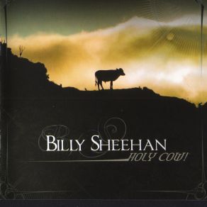 Download track In A Week Or Two (I'Ll Give It Back To You) Billy Sheehan
