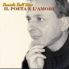 Download track Pensiero Per Te Daniele Dall'Omo