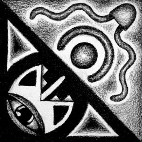 Download track Dark Energy (Geck-O Trance Mix) How To Be Invisible