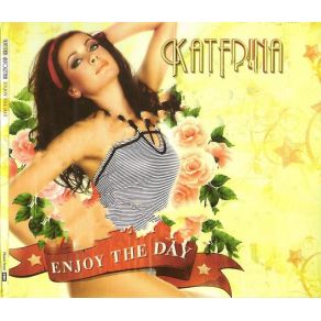 Download track BACK OFF (FTW RADIO MIX) ΑΥΓΟΥΣΤΑΚΗ ΚΑΤΕΡΙΝΑ