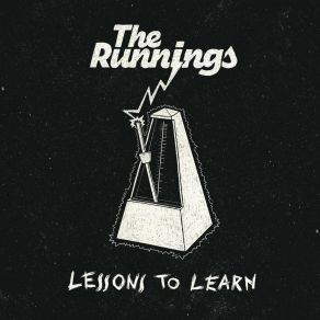 Download track Bear One Another's Burdens The Runnings
