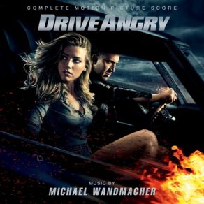 Download track Let's Go For A Ride Michael Wandmacher