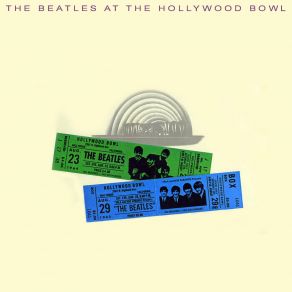 Download track She's A Woman The Beatles