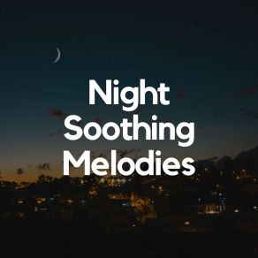 Download track Calm Music For Work And Concentration, Pt. 2 Musik Für Yoga