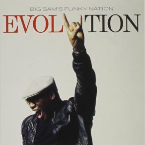 Download track Gimme Dat Big Sam'S Funky Nation