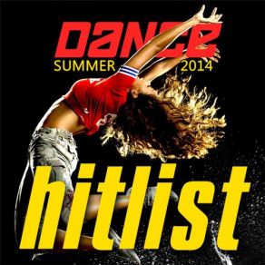 Download track Can't Be Tamed (Club Exclusive Radio Edit) Chick N Fire