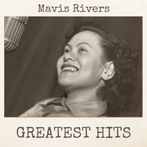 Download track Dinner At Eight Mavis Rivers