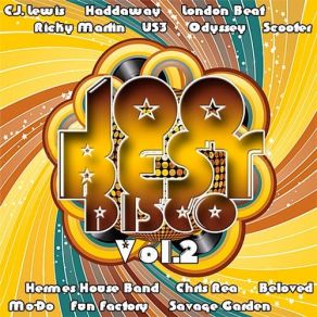 Download track All What She Wants Ace Of Base
