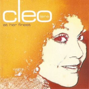 Download track He Was Beautiful Cleo Laine