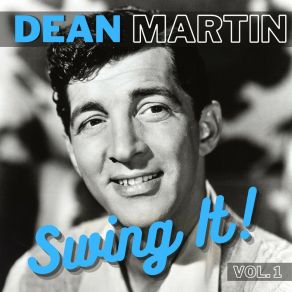 Download track I Know I Can't Forget Dean Martin